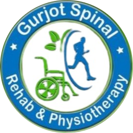 Gurjot